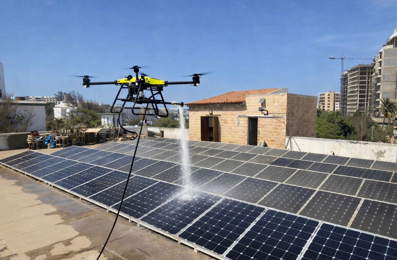 7FD0D83B-A1D5-4C96-BDD1-5461A927703B